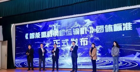 千豪電永磁鐵實(shí)力廠家，電永磁吊具，鋼板吊具，鋼板運(yùn)輸，電永磁鐵，電永磁
